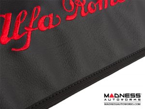 Tool Tote - Alfa Romeo Logo